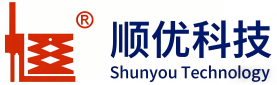 芗城顺优科技